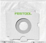Festool Szűrőzsák SELFCLEAN SC FIS-CT 48/5 (497539)