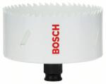 Bosch Progressor lyukfűrész 95 mm, 3 3/4&quot (2608584654)