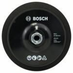 Bosch Tartólemez M 14, Ø 150 mm, öntapadó M 14, Ø 150 mm (2608612027)