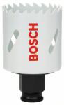 Bosch Progressor lyukfűrész 44 mm, 1 3/4&quot (2608584632)