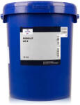 FUCHS Vaselina FUCHS RENOLIT LX2 18kg (601867897)