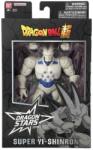 BANDAI Figurina Dragon Ball Super Yi-shinron 16.5cm (Ban40727) - edanco Figurina