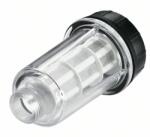 Bosch Vízszűrő, nagy - F016800440 (F016800440)