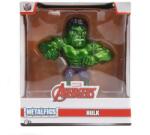 Simba Toys Marvel Figurina Metalica Hulk 10cm (253221001) - edanco Figurina
