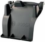 Bosch MultiMulch Mulcsozási tartozékok (F016800304)