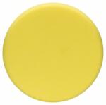 Bosch Keményhab tárcsa (sárga), Ø 170 mm Ø 170 mm (2608612023)