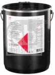 febi bilstein Vaselina rulmenti verde Eco-Li 91, Lithium-Komplexfett, FEBI BILSTEIN 5Kg (28194)