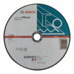 Bosch Egyenes vágókorong Expert for Metal - Rapido AS 46 T BF, 230 mm, 1, 9 mm (2608603400)