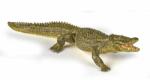 Papo Figurina Aligator (Papo50254) - edanco Figurina