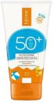 Lirene Lapte de protecție solară pentru bebeluși SPF 50 - Lirene Kids Sunburn Protection Milk SPF 50 150 ml