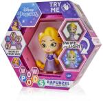 Wow! Stuff Wow! Pods - Disney Princess Rapunzel (DIS-PRC-1016-01) - edanco Figurina