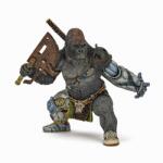 Papo Figurina Gorila Mutant (Papo38974) - edanco Figurina