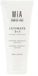 Mia Cosmetics Paris Cremă de mâini 3 în 1 - Mia Cosmetics Paris Ultimate 3 In 1 Hand Cream 50 ml