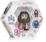 Wow! Stuff Wow! Pods - Wizarding World Hagrid (WW-1159-09) - edanco Figurina