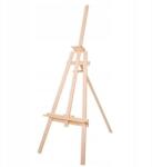 SPRINGOS Sevalet pentru atelier, lemn, 58x175 cm Springos (ST01)