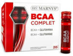 MARNYS BCAA Complet, 20 fiole, Marnys