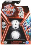 Spin Master Bakugan Pachet De Baza Bruiser (6066716_20141500) - edanco Figurina