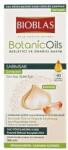 Bioblas Sampon Bioblas Botanic Oils cu ulei de usturoi pentru toate tipurile de par, 360 ml - esteto - 18,49 RON