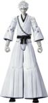 BANDAI Figurina Anime Heroes Bleach White Kurosaki Ichigo 16.5cm (Ban36974) - edanco Figurina