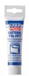 LIQUI MOLY Vaselina pentru polii bateriei LIQUI MOLY 50g (3140)