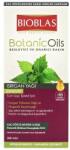 Bioblas Sampon Bioblas Botanic Oils cu ulei de urzica pentru par subtire si fragil, 360 ml - esteto - 18,49 RON