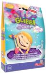 Simba Toys Pudra de baie Simba Glibbi Glitter Slime 150 g (S105953271CSR) - edanco