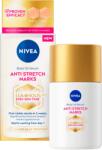 Nivea Ulei anti-vergeturi, 100 ml