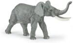 Papo Figurina Elefant (Papo50215) - edanco Figurina