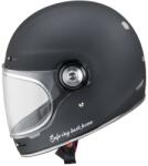 W-Tec Casca Moto Integrala W-TEC V135 SWBH XL(61-62)