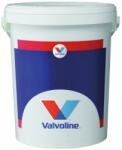 Valvoline Vaselina multi-uz Lithium EP-3 VALVOLINE 18kg