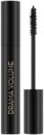 Korres Rimel - Korres Volcanic Minerals Mascara Drama Volume 02 - Plum Brown