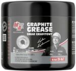 MA Professional Vaselina cu grafit MA PROFESSIONAL 500g (20-B47)