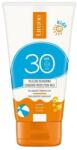 Lirene Lapte de protecție solară pentru copii SPF 30 - Lirene Kids Sunburn Protection Milk SPF 30 150 ml