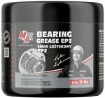 MOJ Vaselina rulmenti EP2 MA PROFESSIONAL 500g (20-B44)