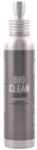 Litta Peh Spray pentru igiena mâinilor - Litta Peh Bio Clean BIO Hand Hygienizer Spray 100 ml
