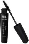 Mia Cosmetics Paris Rimel cu efect de volum - Mia Cosmetics Paris Extra Volume Black