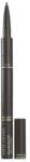 Estée Lauder Creion pentru sprâncene - Estee Lauder Brow Perfect 3d All-In-One Styler Dark Brunette