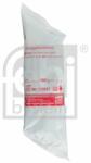 febi bilstein vaselina pe baza de molibden FEBI BILSTEIN 02597 (02597) - automobilus