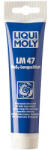 LIQUI MOLY Vaselina LM47 cu MoS2 Liqui Moly 100g (3510)