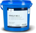 FUCHS Vaselina FUCHS RENOLIT MO2 5kg (600790073)
