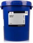 FUCHS Vaselina FUCHS RENOLIT LZR 2 H 18kg (601881589)