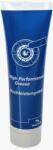 SACHS Vaselina SACHS 4200 080 050 (4200 080 050)