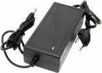 Automobilus Modul alimentare 220V pentru cana de polimer AUTOMOBILUS (5949156874644)