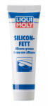 LIQUI MOLY Unsoare siliconica LIQUI MOLY 100g (3312)