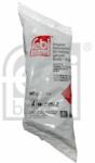 febi bilstein vaselina pe baza de molibden FEBI BILSTEIN 02582 (02582) - automobilus
