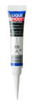 LIQUI MOLY Vaselina pentru bujii si injectoare LIQUI MOLY Pro-Line 20g (3381)