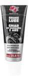 MA Professional Vaselina pentru frane MA PROFESSIONAL 50G (20-A103)