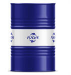 FUCHS Vaselina FUCHS RENOLIT B2 180kg (600789701)