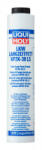 LIQUI MOLY Vaselina pentru autocamioane cu actiune indelungata KP2K-30 LIQUI MOLY 400g (3348)