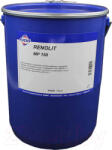 FUCHS Vaselina FUCHS RENOLIT MP150 5kg (600656638)